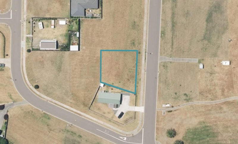 5 Waiotahi Drifts Boulevard, WAIOTAHE, OPOTIKI - Carousel 1