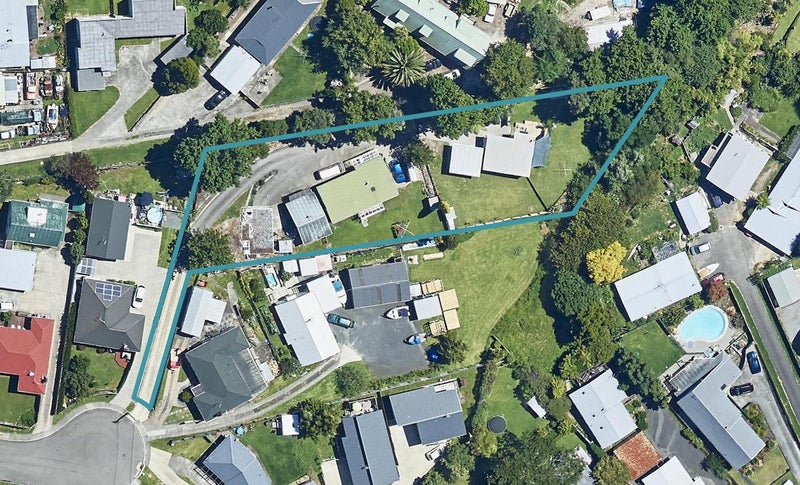 14B Canberra Place, Bellevue, Tauranga - Carousel 1