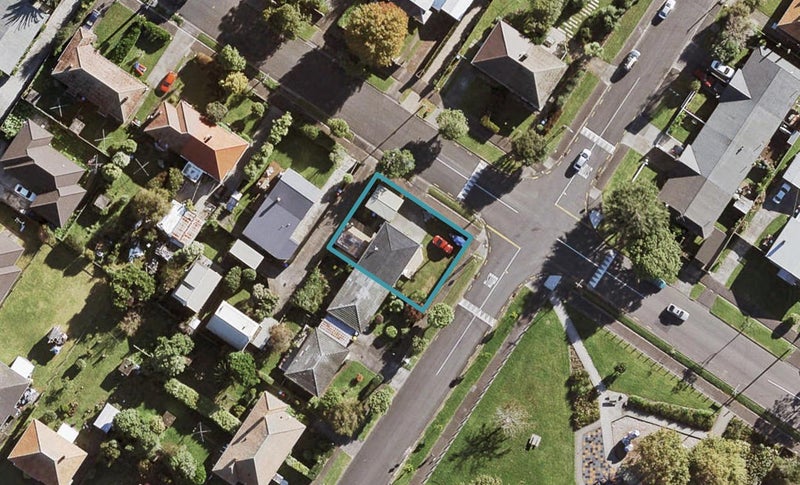 50 Oakley Avenue, Waterview, Auckland - Carousel 1
