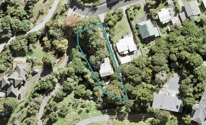 18 Kanuka Road, Sandspit, Warkworth - Carousel 1