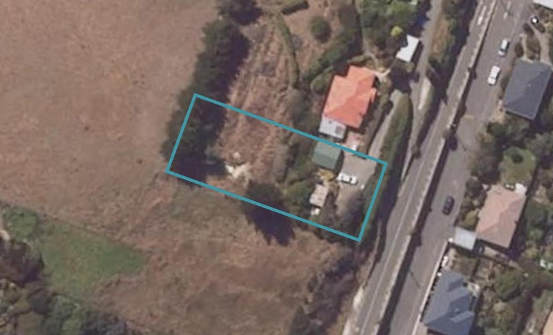 0 Aln St, Oamaru, Oamaru - Carousel 1