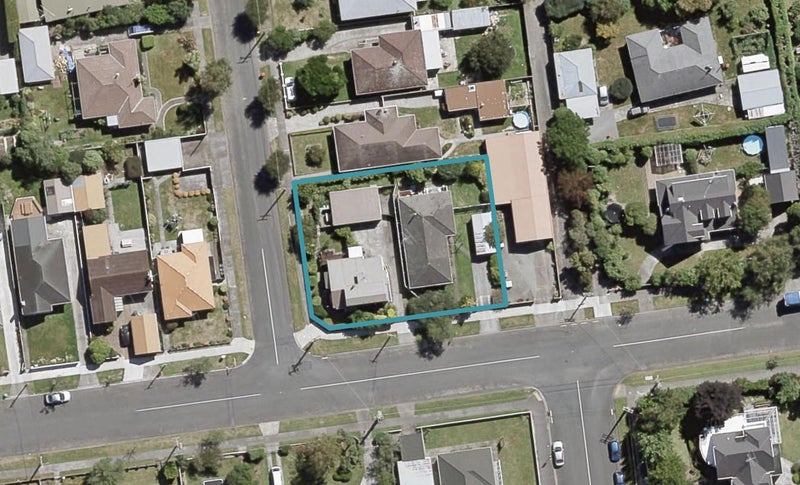 2/35 Kowhai Avenue, Ebdentown, Upper Hutt - Carousel 1