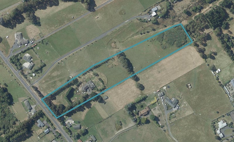 74 Scroggs Hill Road, Brighton, Dunedin - Carousel 1