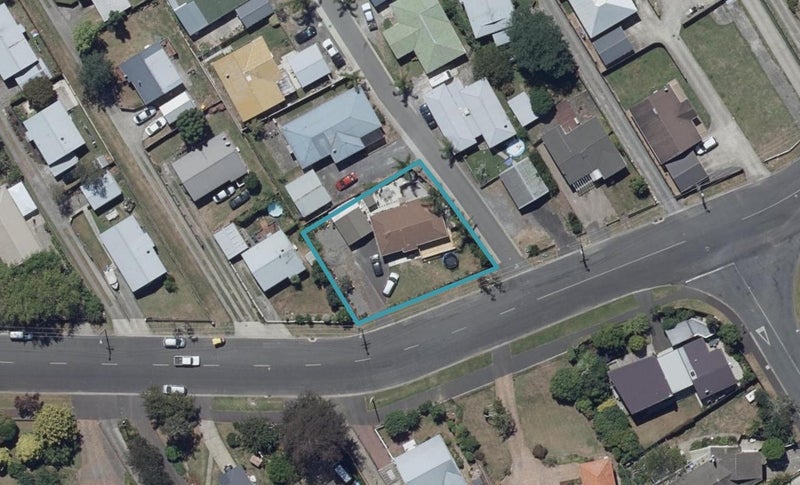 88A Tawa Street, Melville, Hamilton - Carousel 1