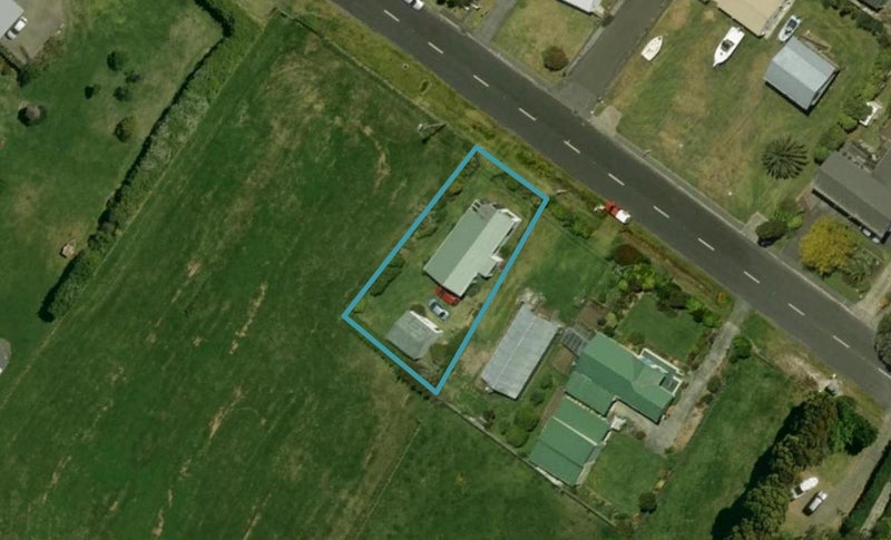 133 One Tree Point Road, One Tree Point, Whangārei - Carousel 1
