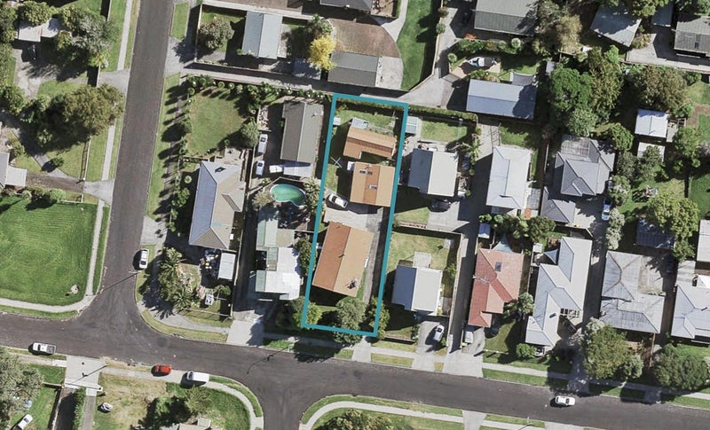 41 McLeod Road, Weymouth, Auckland - Carousel 1
