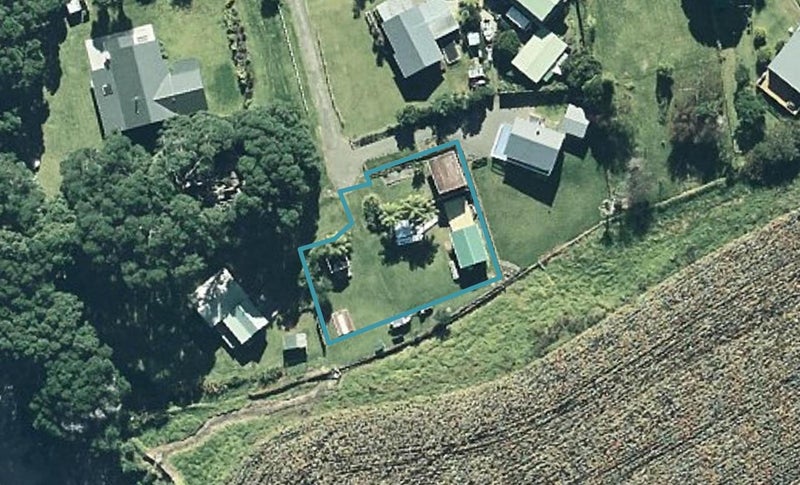 5K Te Kaha Hotel Road, Te Kaha, Opotiki - Carousel 1