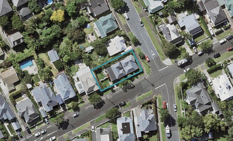 3 Cowper Street, Devonport, Auckland - Carousel 1