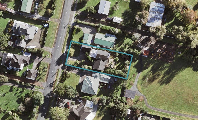 70 Waimarie Road, Whenuapai, Auckland - Carousel 1