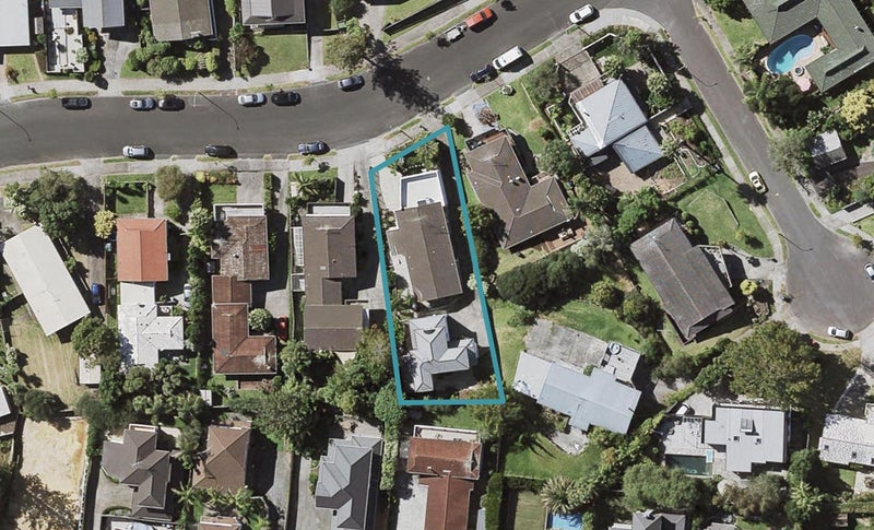 11 Archdall Street, Meadowbank, Auckland - Carousel 1