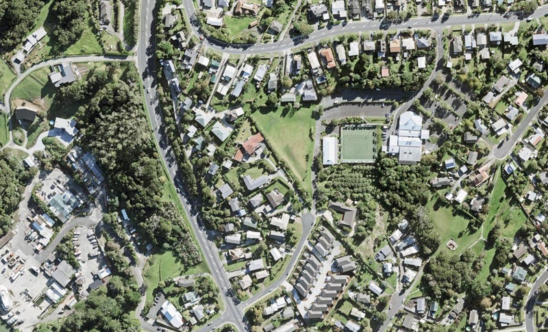 12 Melia Place, Stanmore Bay, Whangaparaoa - Carousel 1