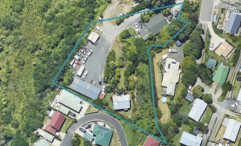 57 Merivale Road, Parkvale, Tauranga - Carousel 1