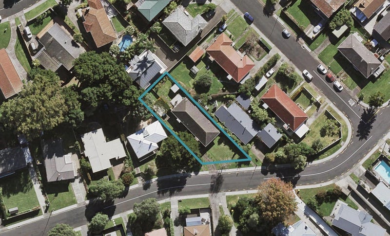 2/66 Sylvia Road, Hillcrest, Auckland - Carousel 1