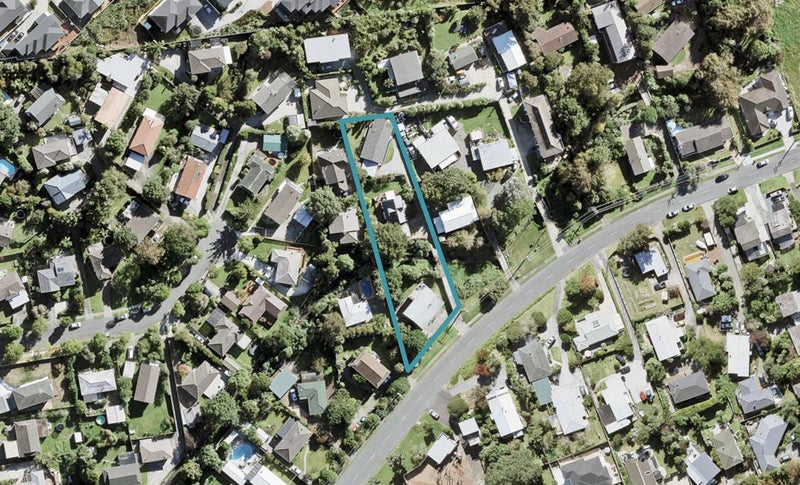 1/39 Glenvar Road, Torbay, Auckland - Carousel 1