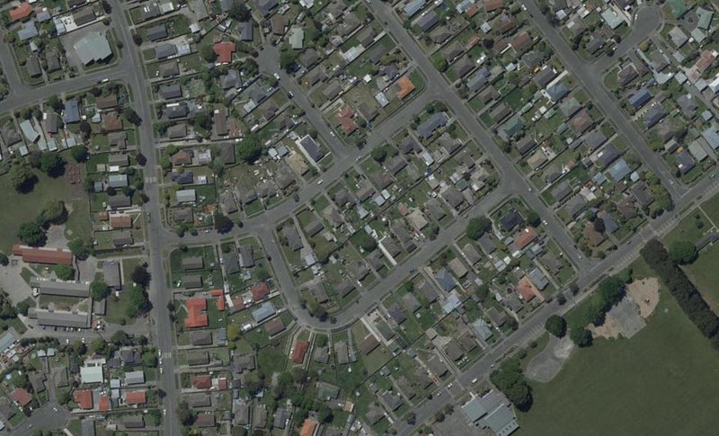 3/16 Herdman Street, Hoon Hay, Christchurch - Carousel 1