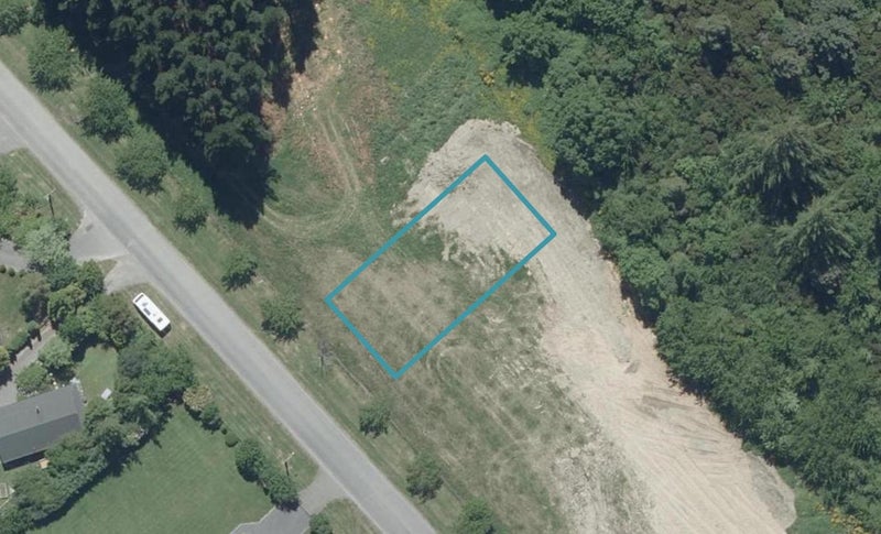144 Jacks Pass Road, Hanmer Springs, Hanmer Springs - Carousel 1