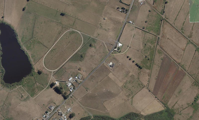 317 Driver Road, Taupiri - Carousel 1