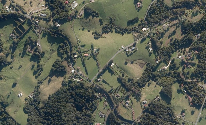 9 Lauries Drive, Kauri, Kamo - Carousel 1