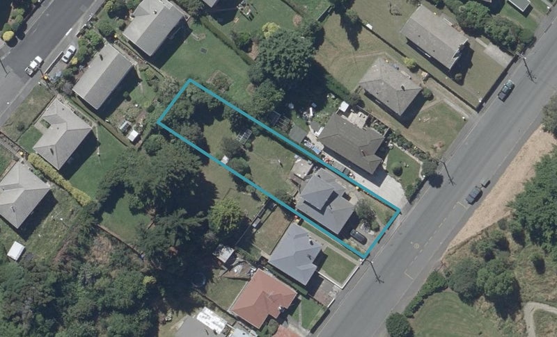 23 Wakari Road, Halfway Bush, Dunedin - Carousel 1