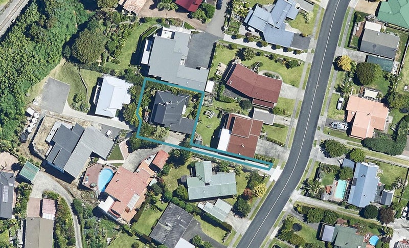 81 Princess Road, Bellevue, Tauranga - Carousel 1