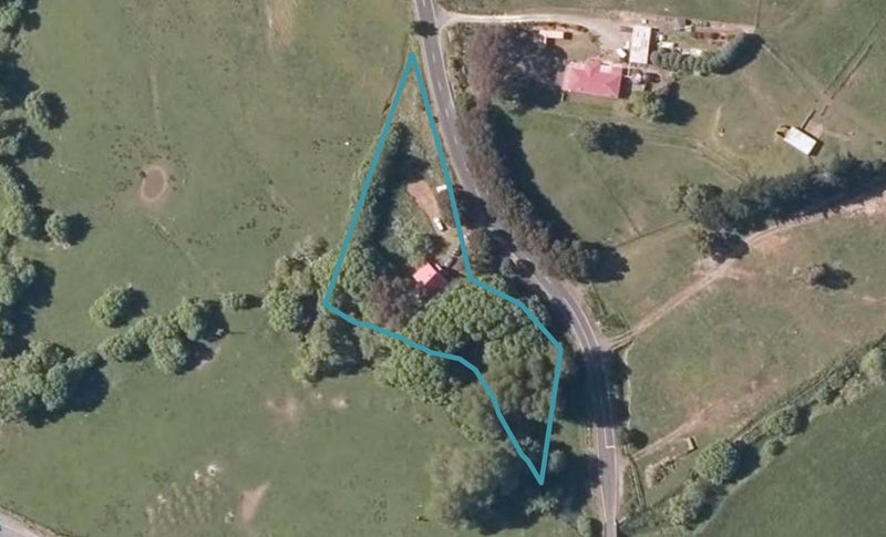 576 Cemetery Road, Whangarei - Carousel 1
