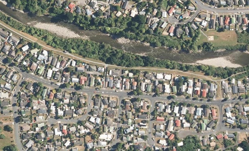 47B Gemstone Drive, Birchville, Upper Hutt - Carousel 1