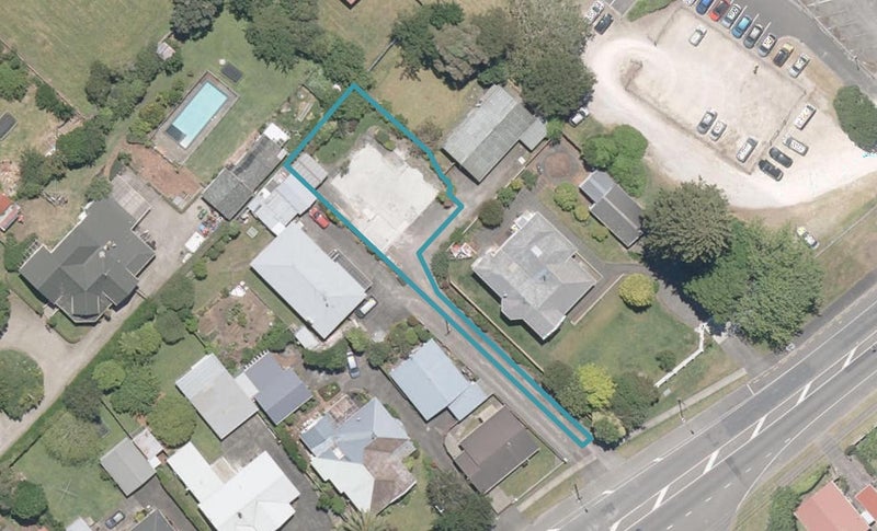 118A Heads Road, Gonville, Whanganui - Carousel 1