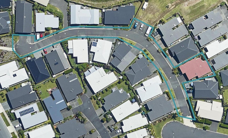 6 Aubrey Way, Brookfield, Tauranga - Carousel 1