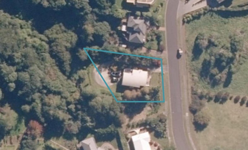 17 Te Urunga Place, Acacia Bay, Taupo - Carousel 1