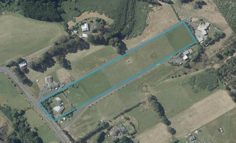 86 Scroggs Hill Road, Brighton, Dunedin - Carousel 1