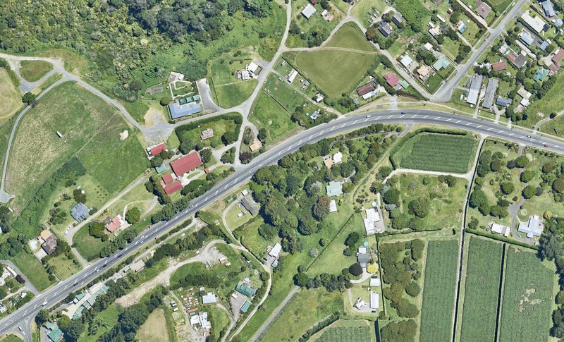 297 State Highway 2, Bethlehem, Tauranga - Carousel 1
