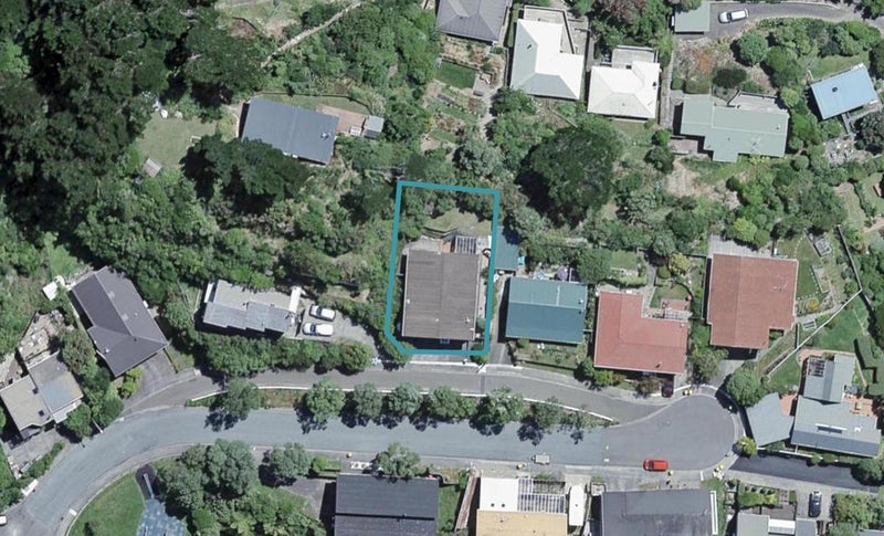 9 Buxton Avenue, Karori, Wellington - Carousel 1