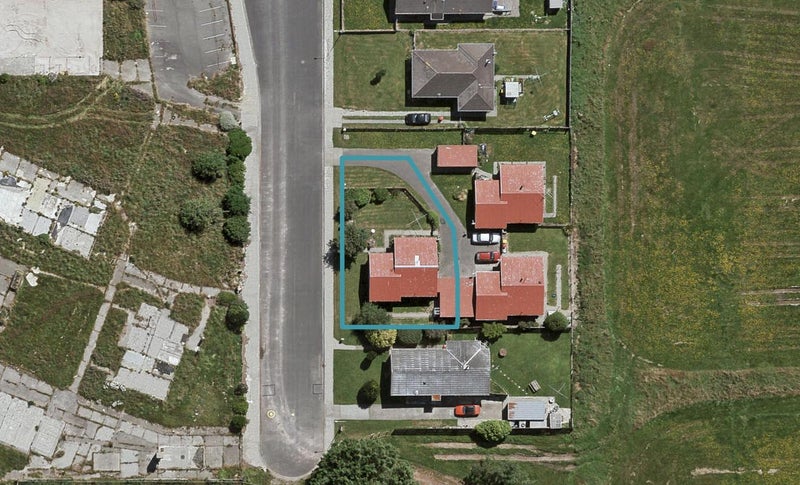 10 Rannoch Street, Rockdale, Invercargill - Carousel 1