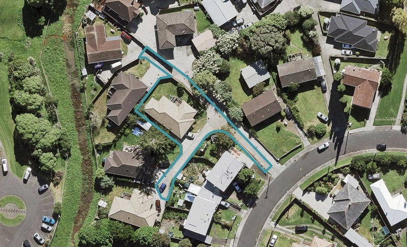 152B Haverstock Road, Sandringham, Auckland - Carousel 1