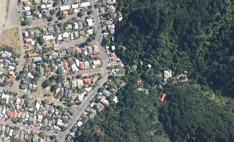 285 Muritai Road, Eastbourne, Lower Hutt - Carousel 1