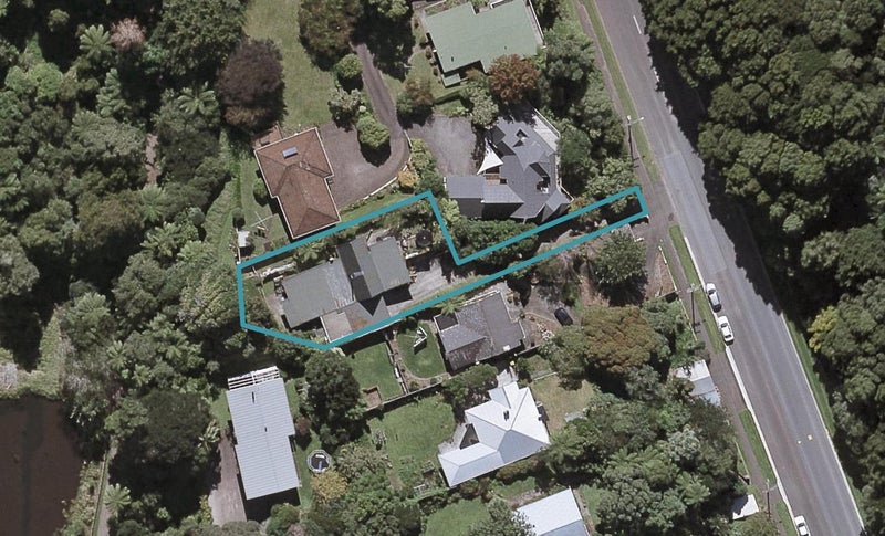 40 Brooklands Road, Brooklands, New Plymouth - Carousel 1