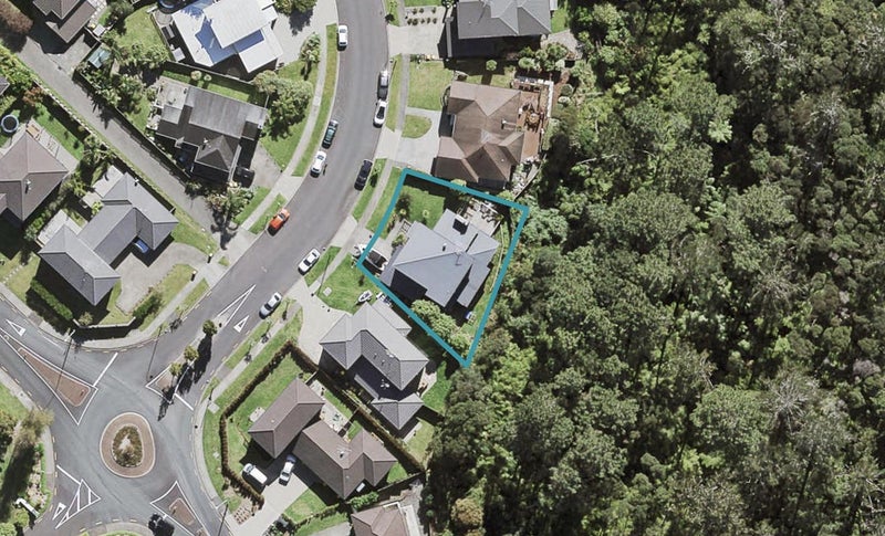 5 Aberley Road, Schnapper Rock, Auckland - Carousel 1