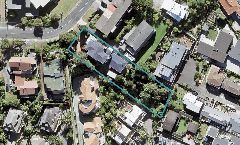 1/21 Oban Road, Browns Bay, Auckland - Carousel 1