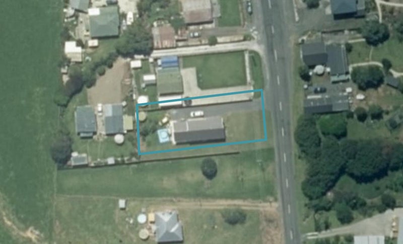 1197 East Coast Road, Pokeno - Carousel 1