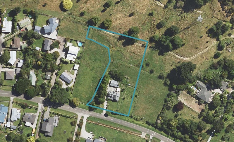 120 Valley Road, Mangapapa, Gisborne - Carousel 1