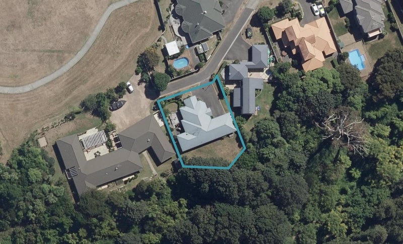 47 Glen Cree Avenue, Rototuna, Hamilton - Carousel 1