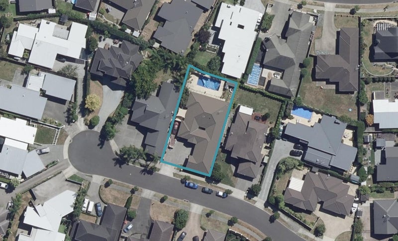 10 Shalimar Place, Huntington, Hamilton - Carousel 1