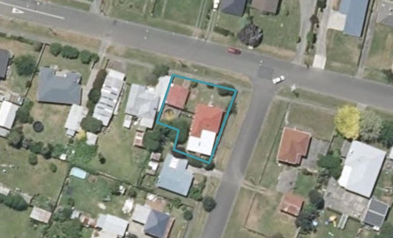 8 Coley Street, Foxton, Foxton - Carousel 1