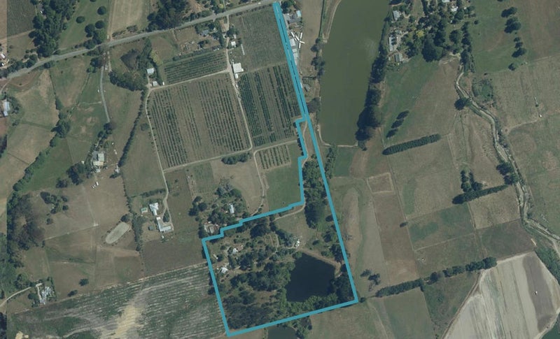 89 Neudorf Road, Upper Moutere - Carousel 1