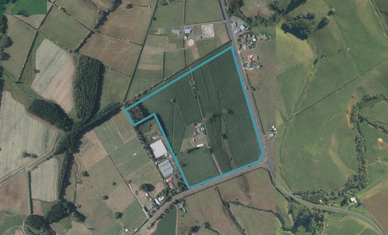16 Friedlander Road, Tuakau, Tuakau - Carousel 1