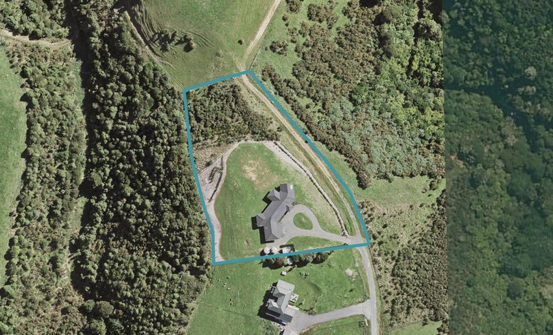 307F Maxted Road, Ramarama, Drury - Carousel 1