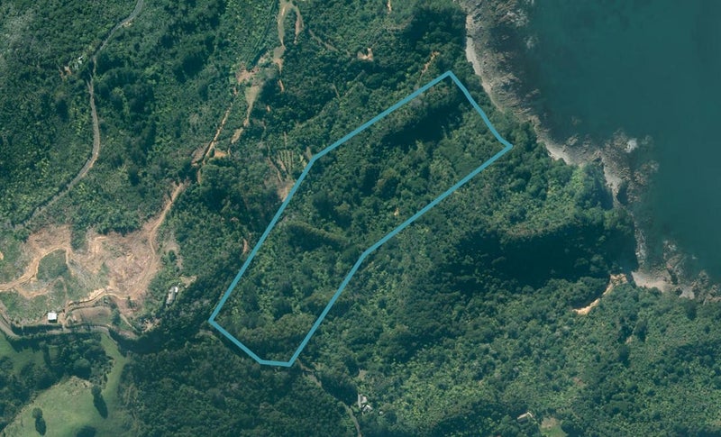 73 Pumpkin Hill Road, Pumpkin Hill - Carousel 1