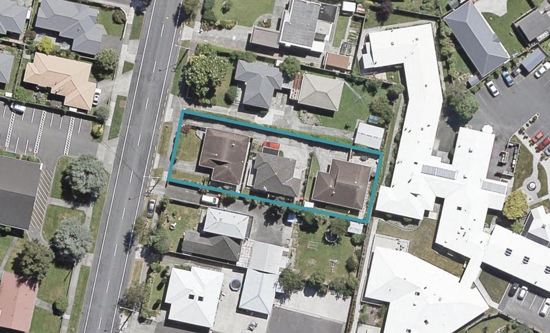 3/147 Stokes Valley RD, STOKES VALLEY, LOWER HUTT - Carousel 1