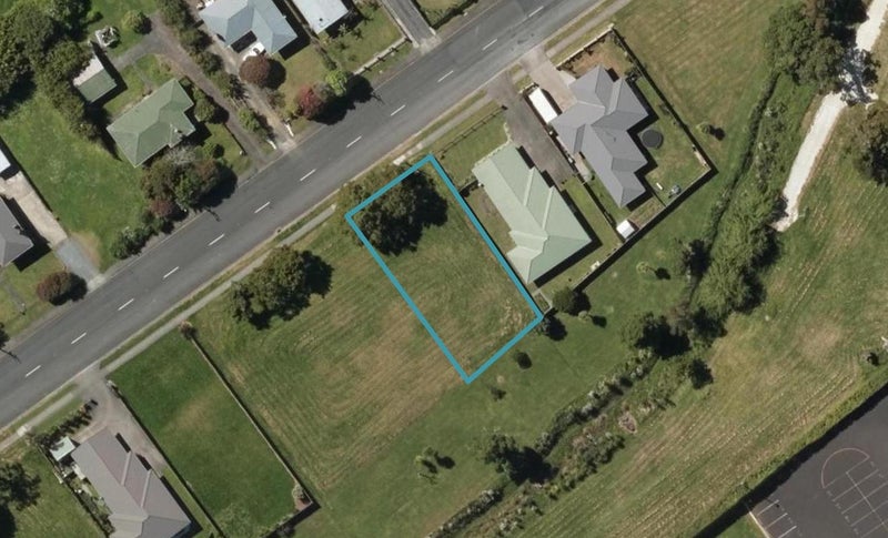 89 Corks Road, Tikipunga, Whangarei - Carousel 1