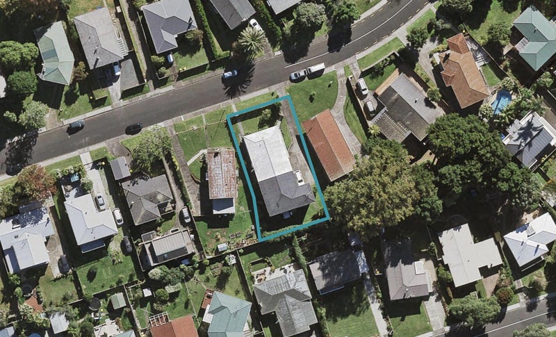 22 Stanaway Street, Hillcrest, Auckland - Carousel 1